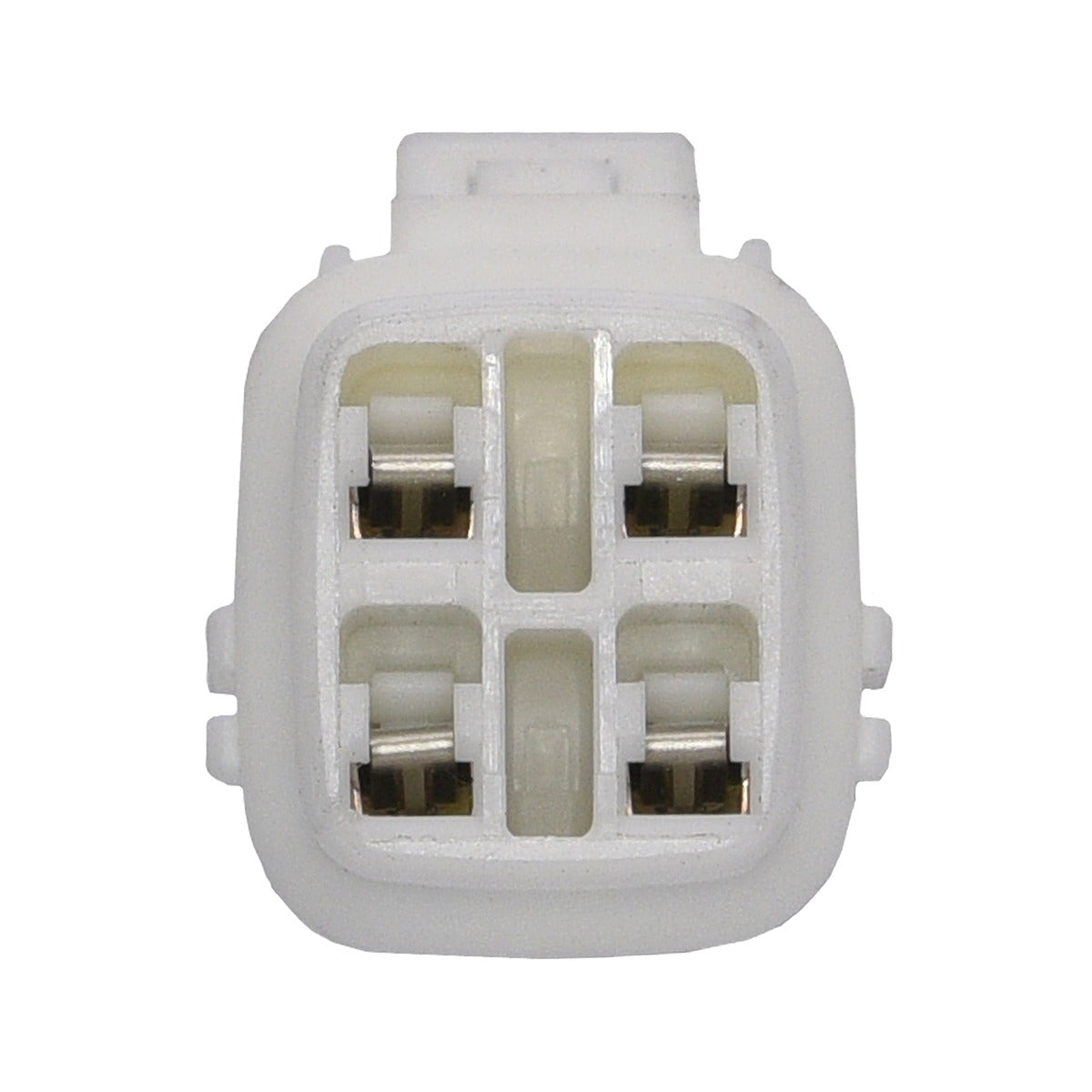 Sensor de Oxígeno WALKER 350-34580 – Mi Autoparte