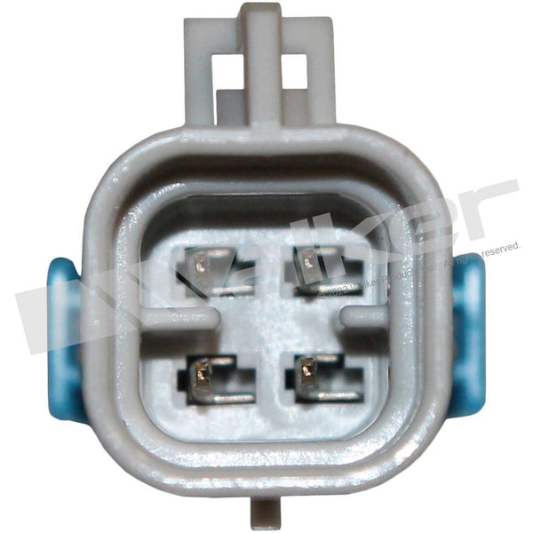 Sensor de Oxígeno WALKER 350-34581