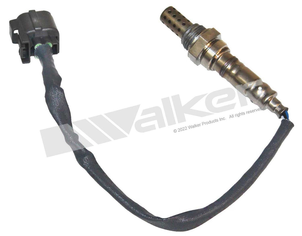 Sensor de Oxígeno WALKER 350-34631