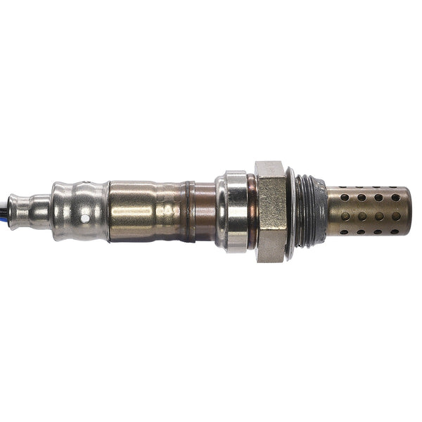 Sensor de Oxígeno WALKER 350-34643