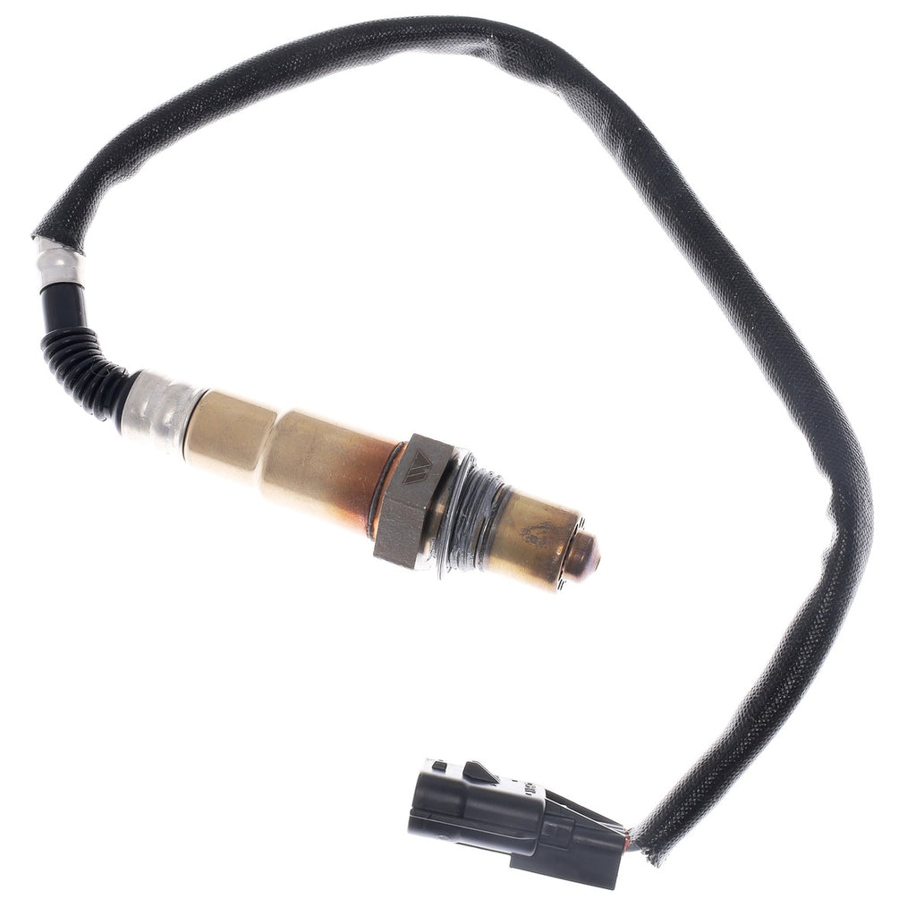 Sensor de Oxígeno WALKER 350-34654
