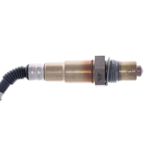 Sensor de Oxígeno WALKER 350-34654