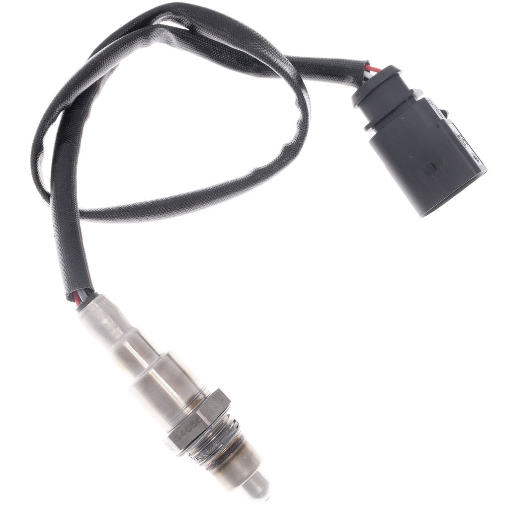 Sensor de Oxígeno WALKER 350-34656