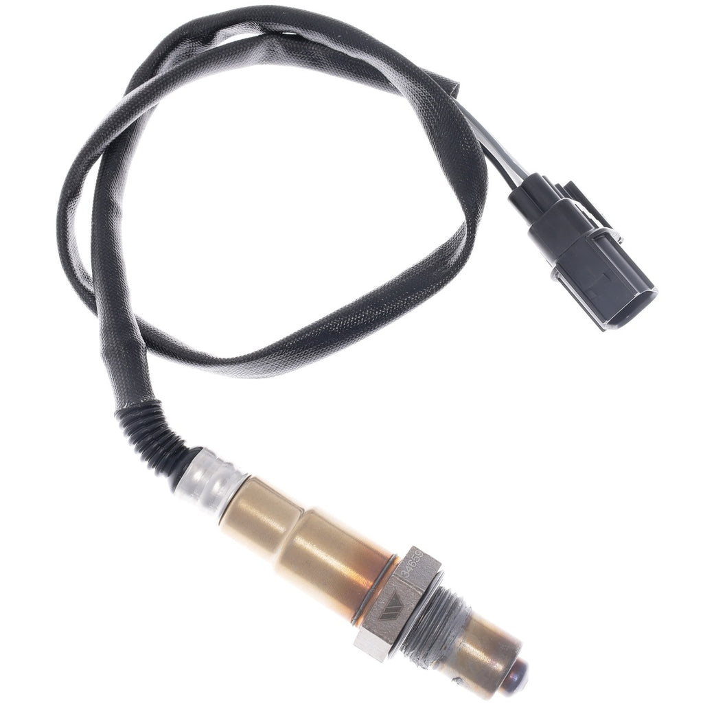 Sensor de Oxígeno WALKER 350-34659