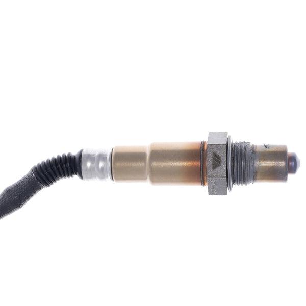 Sensor de Oxígeno WALKER 350-34659