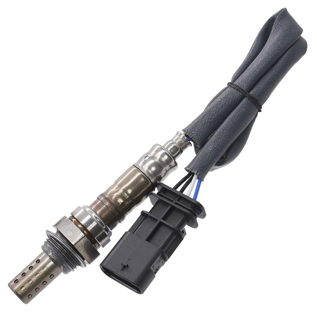 Sensor de Oxígeno WALKER 350-34662