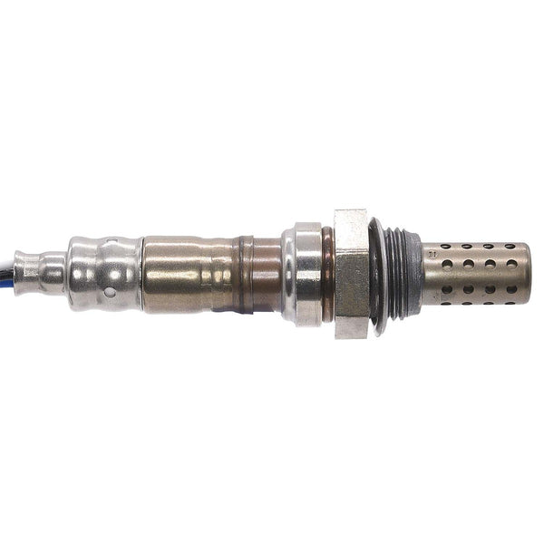Sensor de Oxígeno WALKER 350-34662