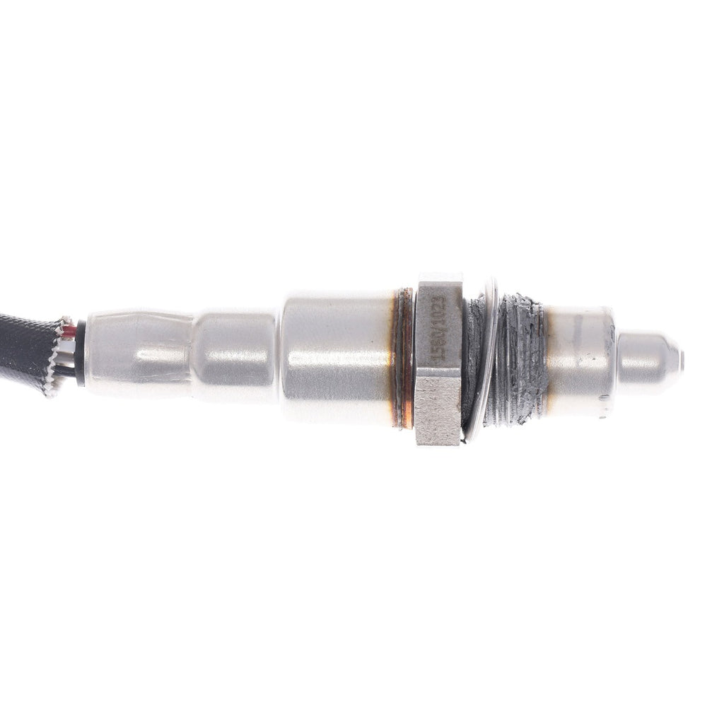 Sensor de Oxígeno WALKER 350-34665