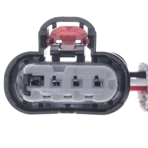 Sensor de Oxígeno WALKER 350-34665