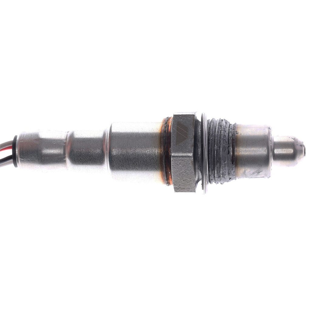 Sensor de Oxígeno WALKER 350-34670