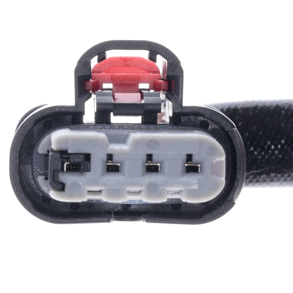 Sensor de Oxígeno WALKER 350-34670
