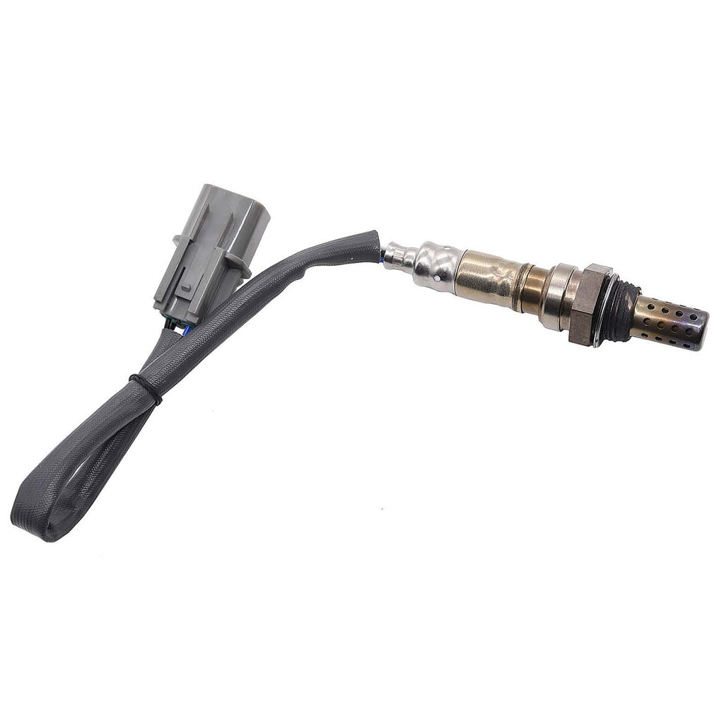 Sensor de Oxígeno WALKER 350-34702