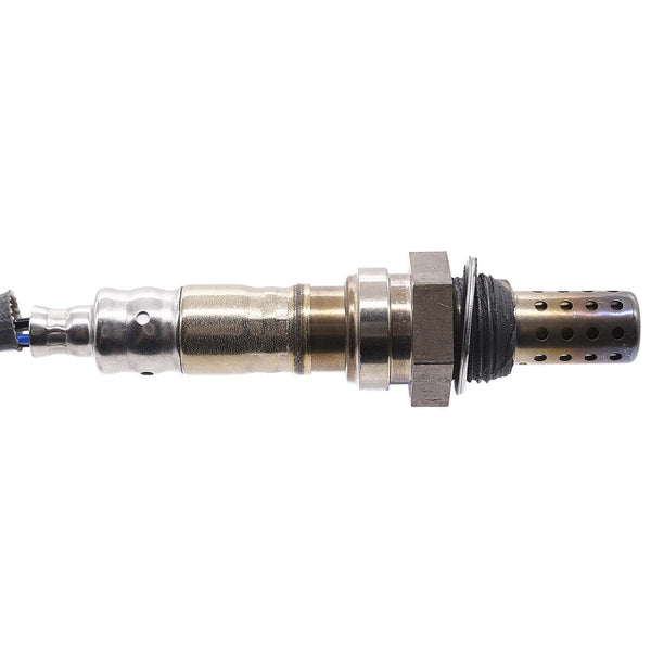 Sensor de Oxígeno WALKER 350-34702