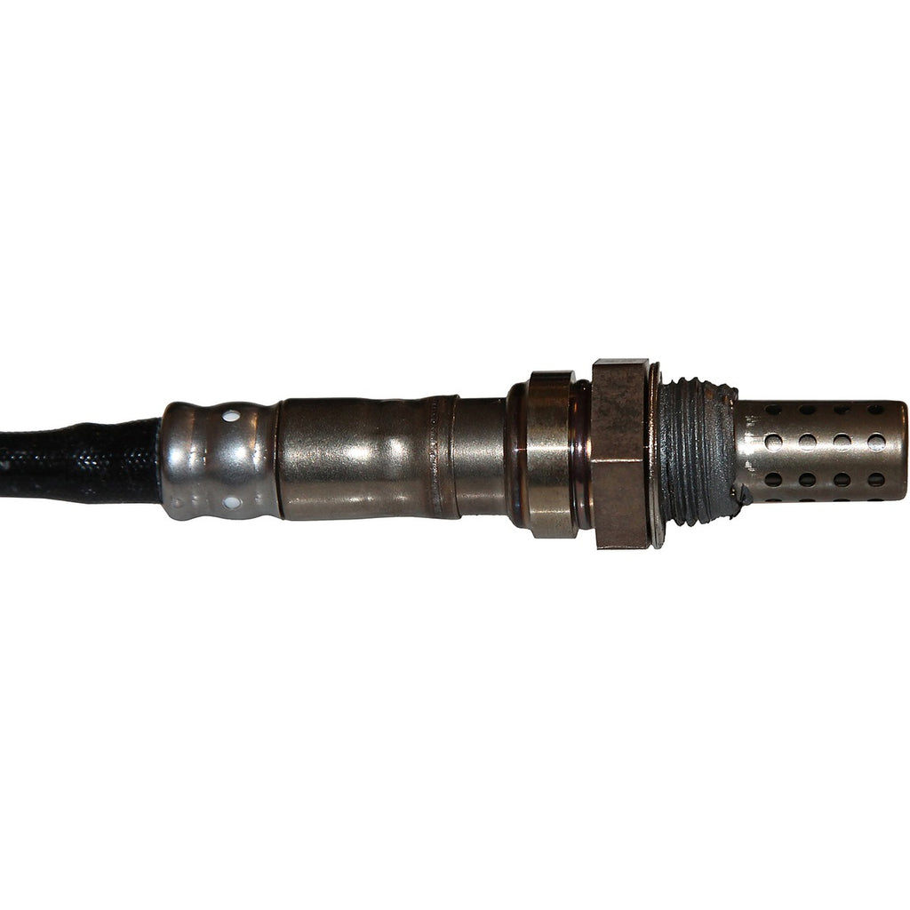 Sensor de Oxígeno WALKER 350-34707