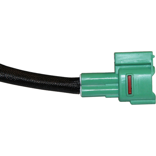 Sensor de Oxígeno WALKER 350-34707
