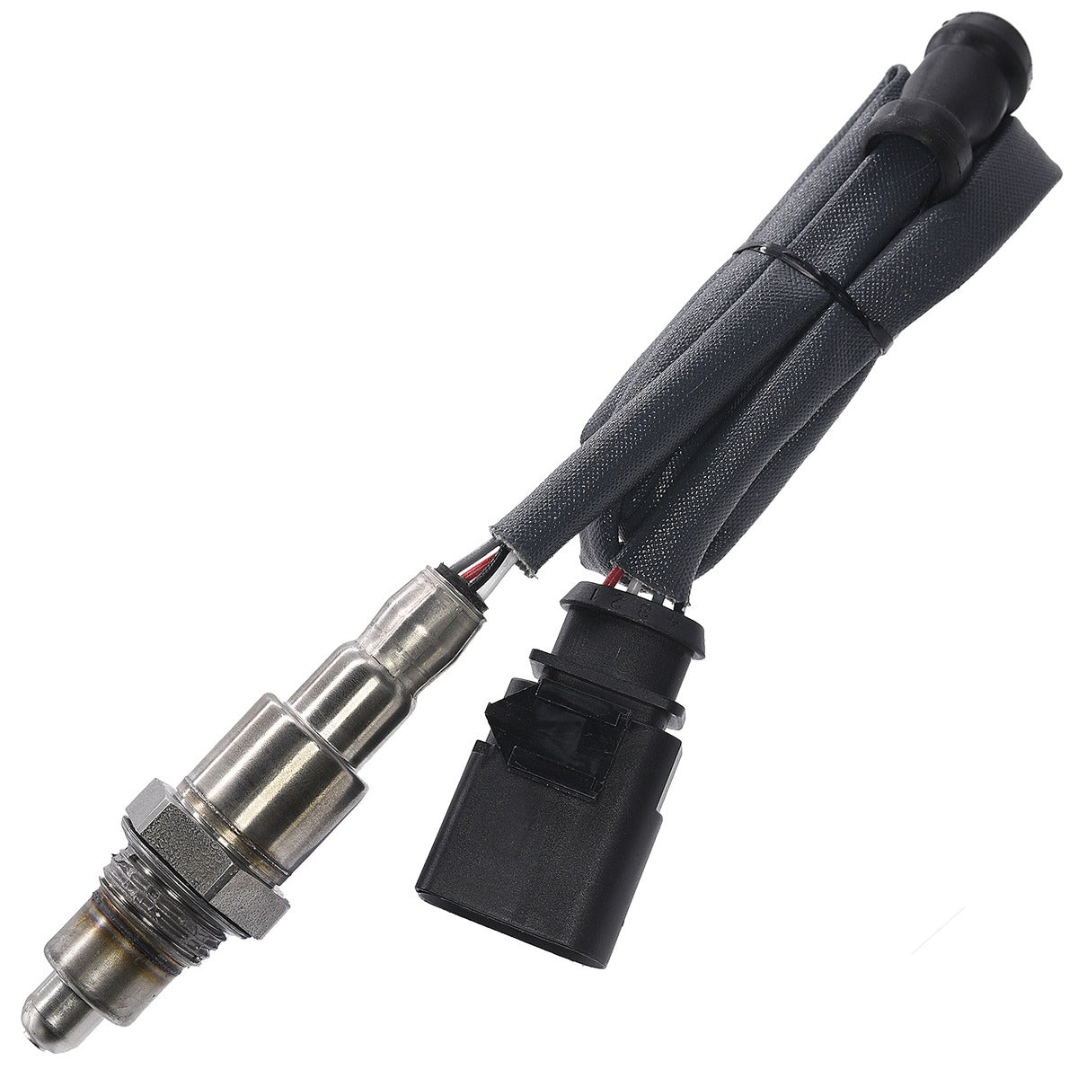 Sensor de Oxígeno WALKER 350-34788 – Mi Autoparte