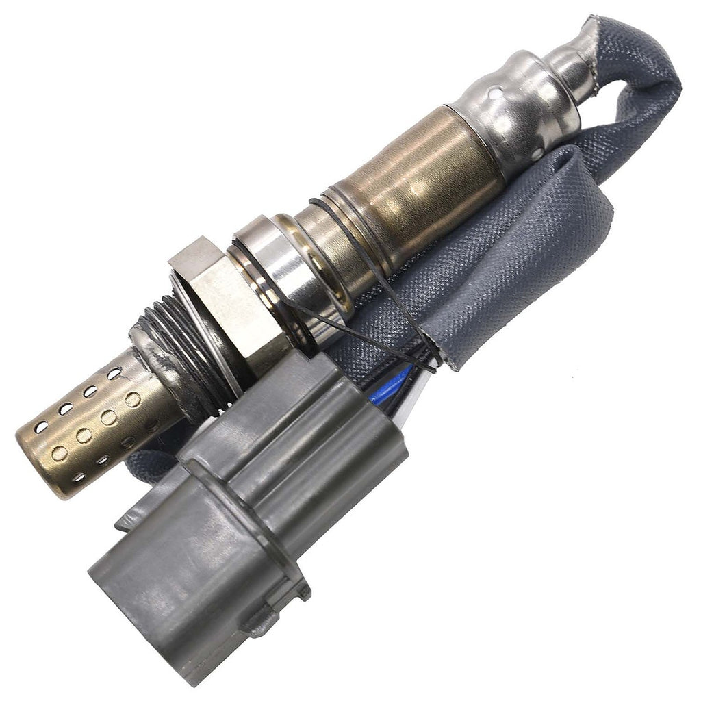 Sensor de Oxígeno WALKER 350-34798