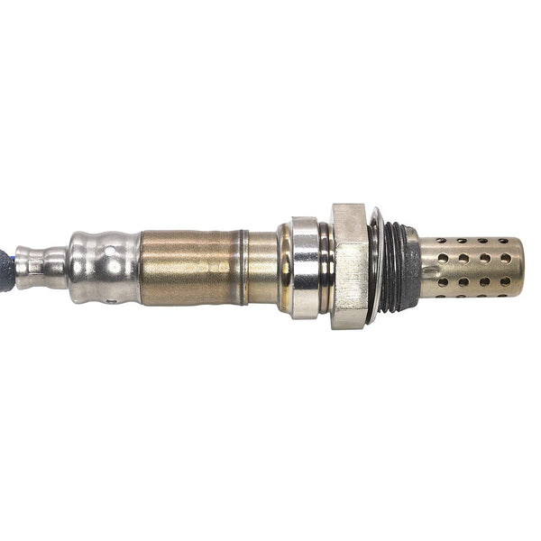 Sensor de Oxígeno WALKER 350-34798