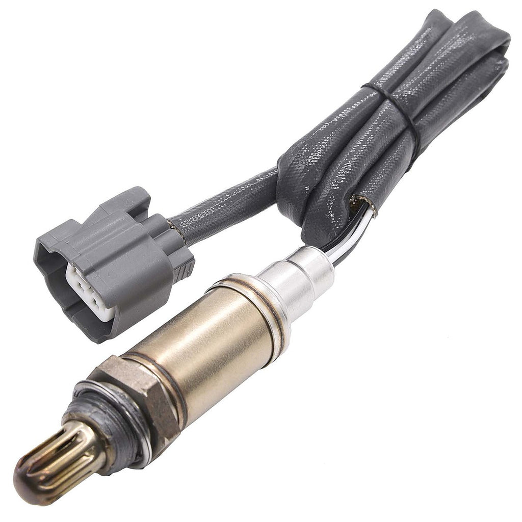 Sensor de Oxígeno WALKER 350-34816