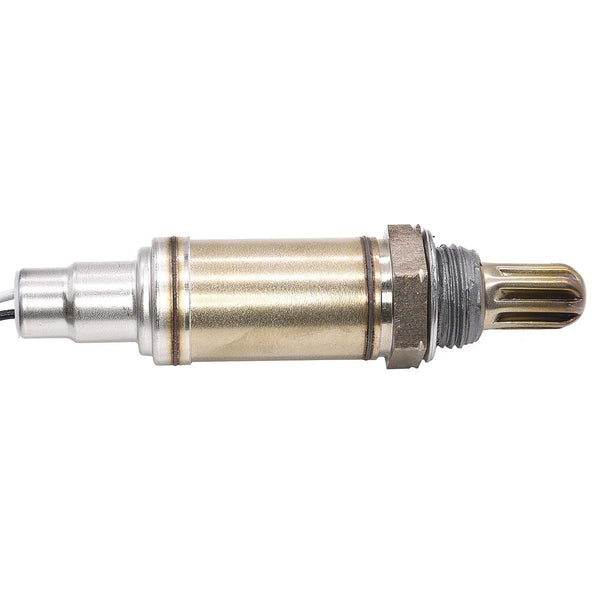 Sensor de Oxígeno WALKER 350-34816