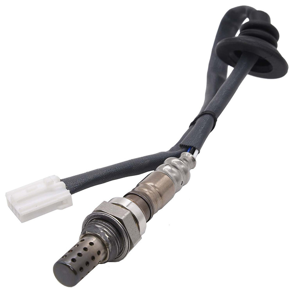 Sensor de Oxígeno WALKER 350-34847