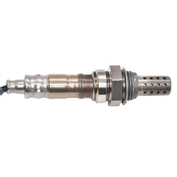 Sensor de Oxígeno WALKER 350-34847