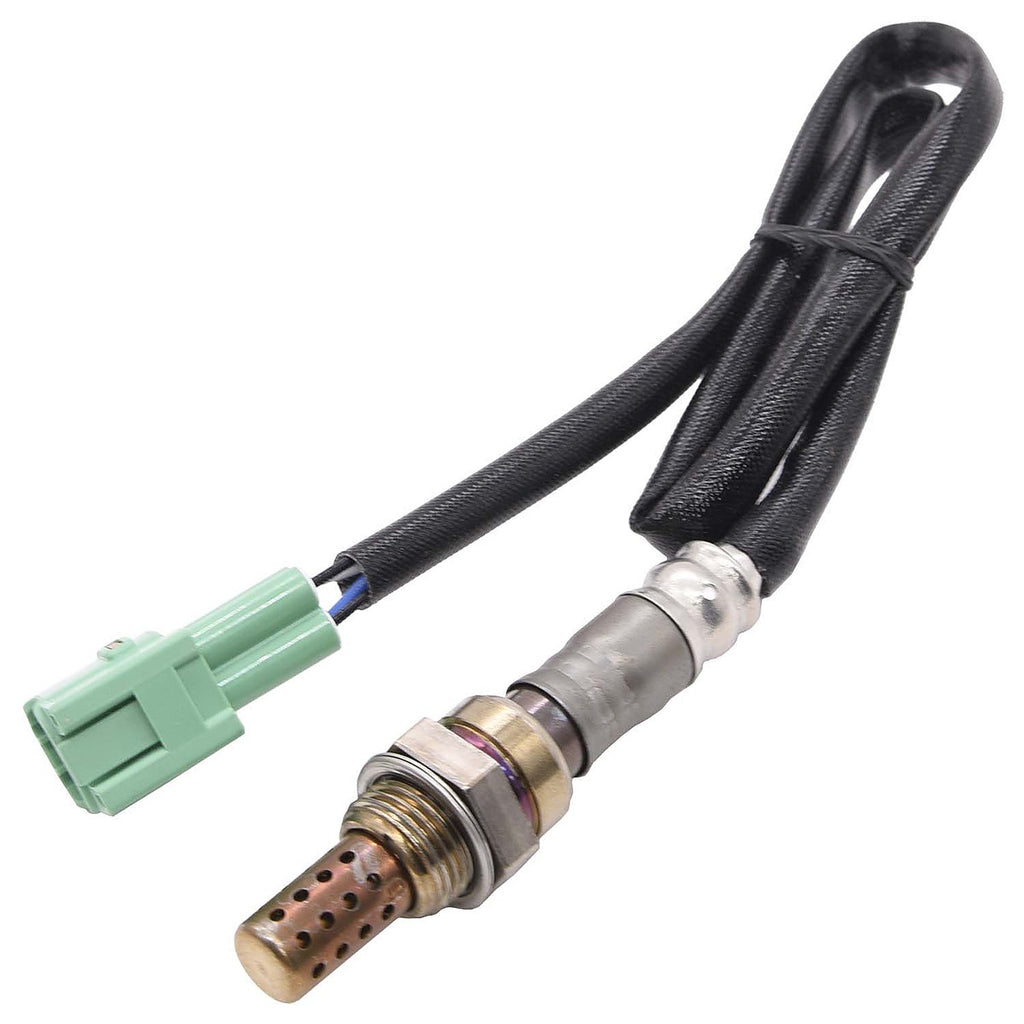 Sensor de Oxígeno WALKER 350-34852