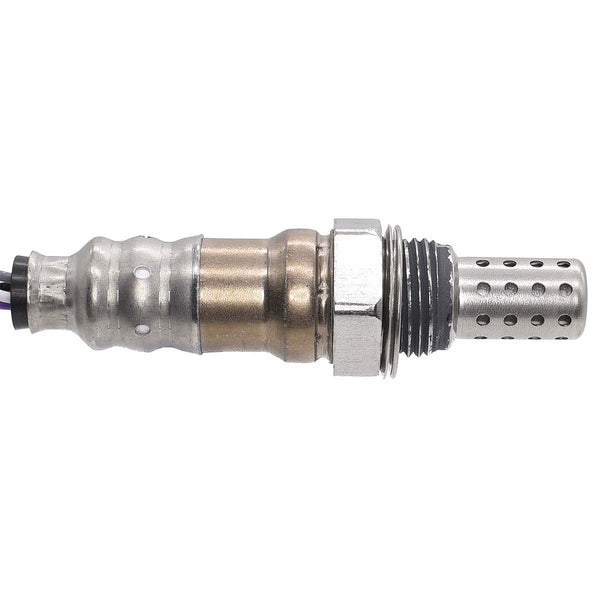 Sensor de Oxígeno WALKER 350-34856