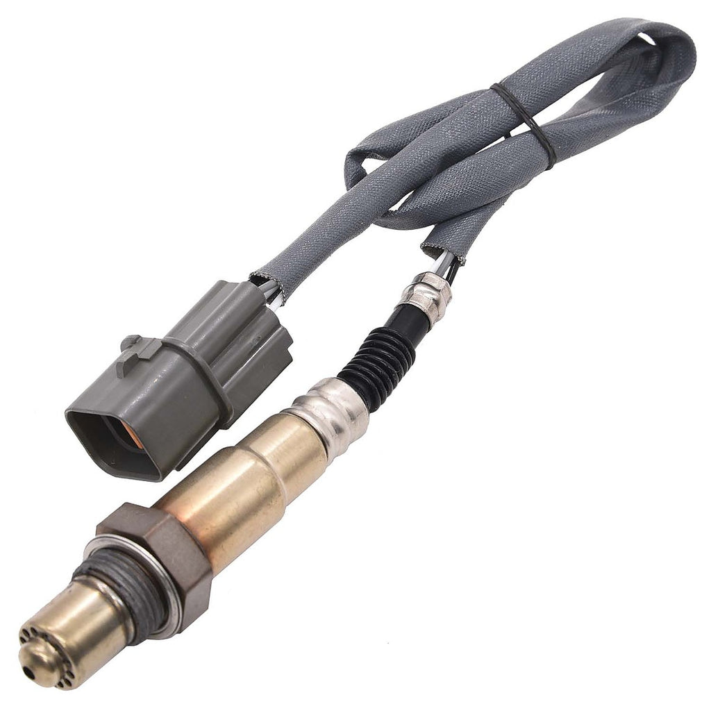 Sensor de Oxígeno WALKER 350-34860