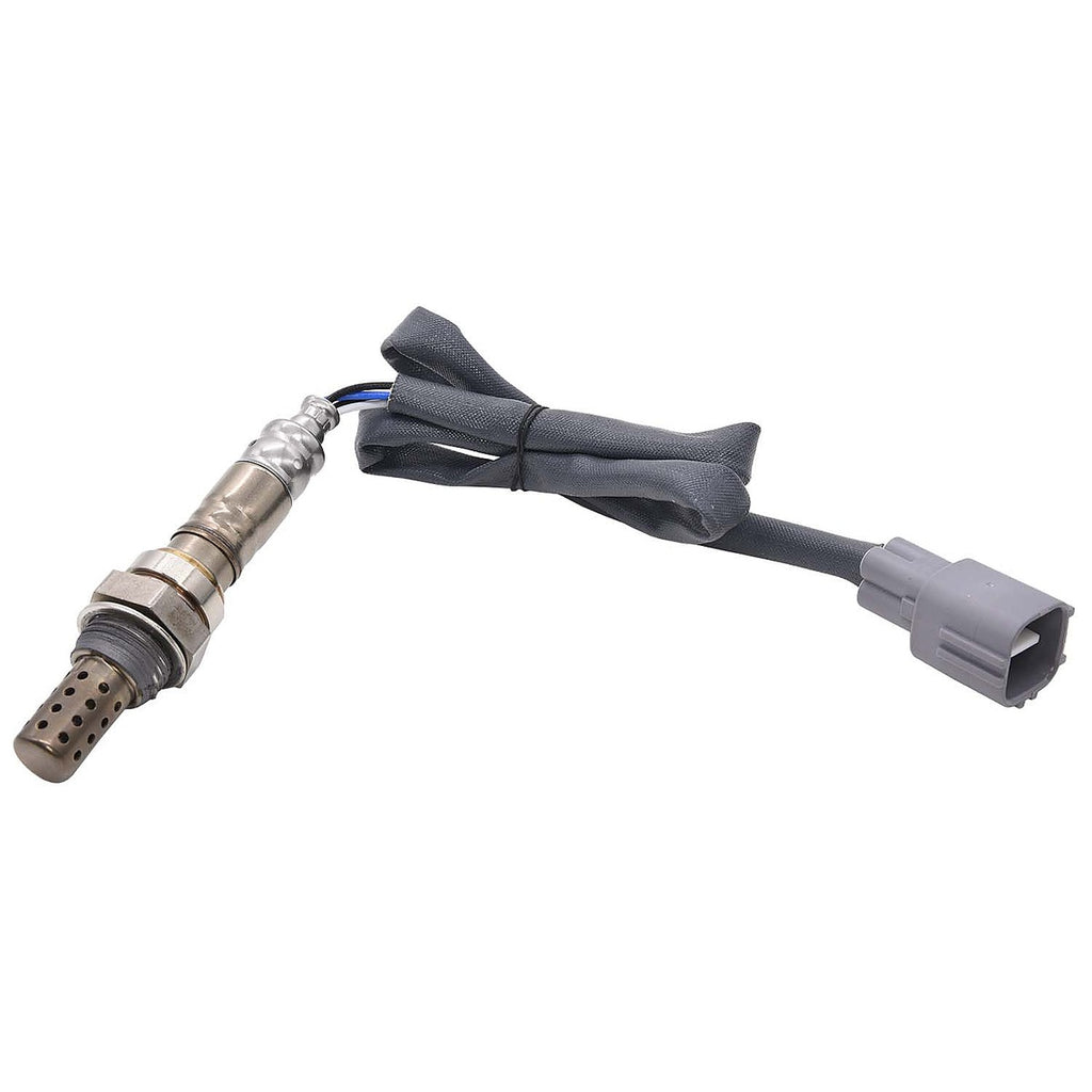 Sensor de Oxígeno WALKER 350-34876