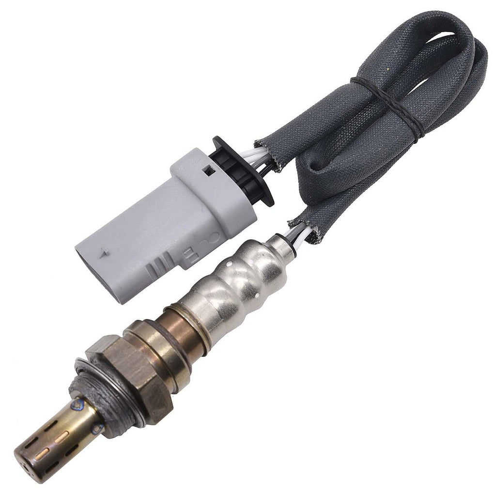 Sensor de Oxígeno WALKER 350-34929