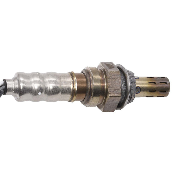 Sensor de Oxígeno WALKER 350-34929