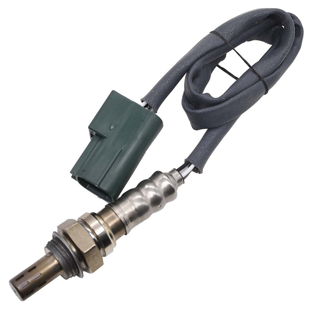 Sensor de Oxígeno WALKER 350-34943