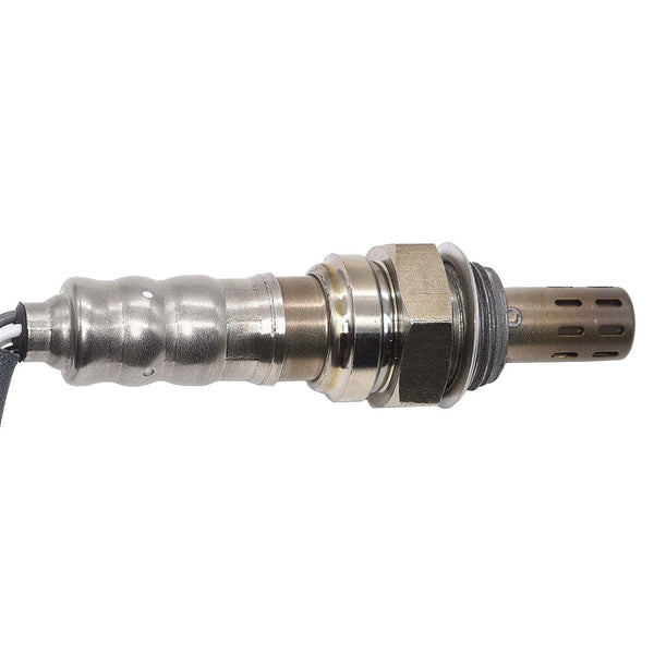 Sensor de Oxígeno WALKER 350-34943