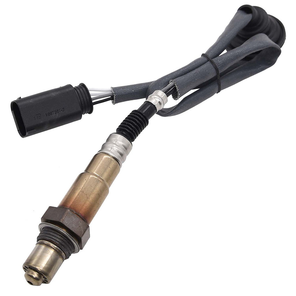 Sensor de Oxígeno WALKER 350-34953