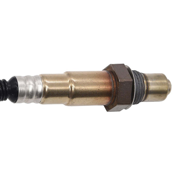 Sensor de Oxígeno WALKER 350-34953