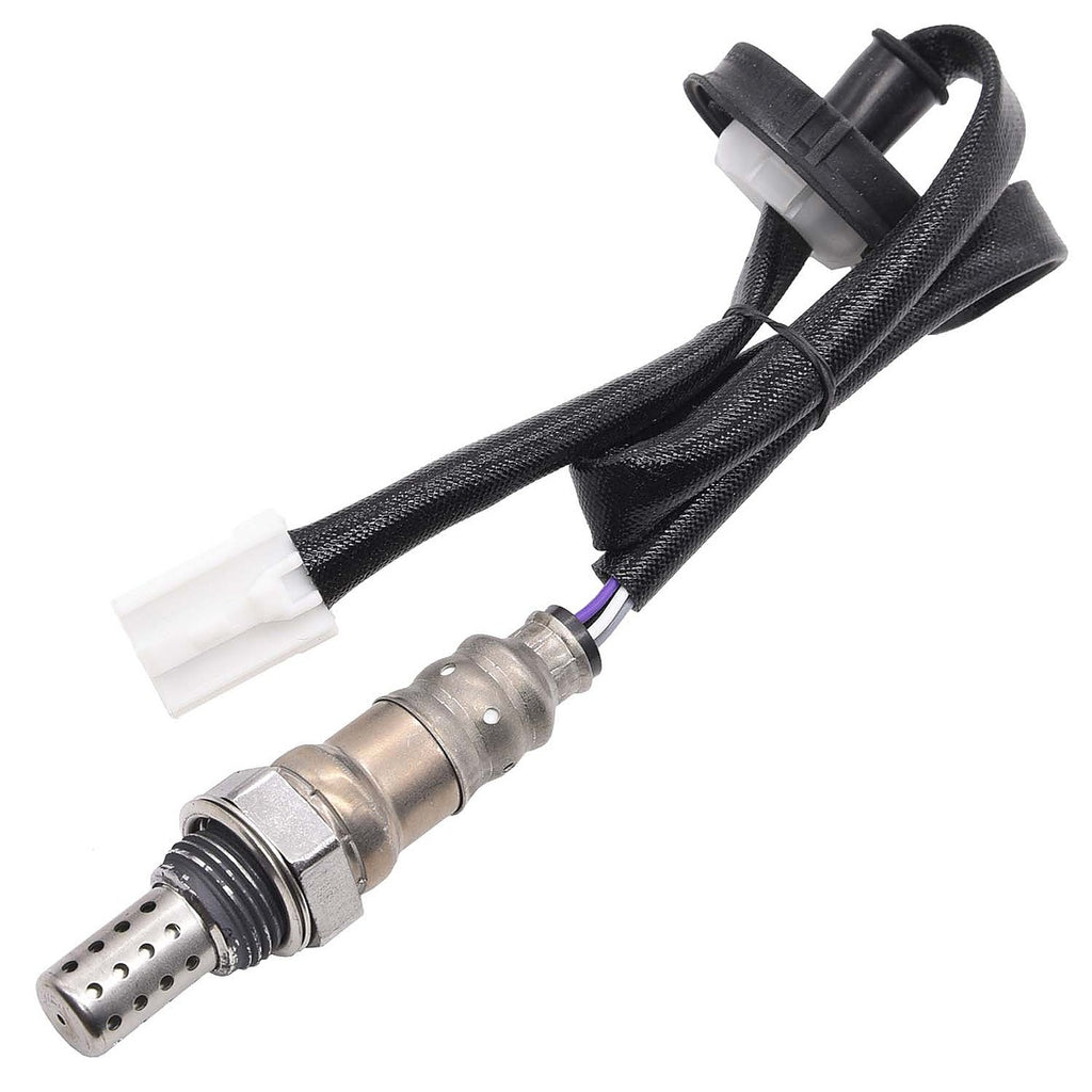 Sensor de Oxígeno WALKER 350-34955