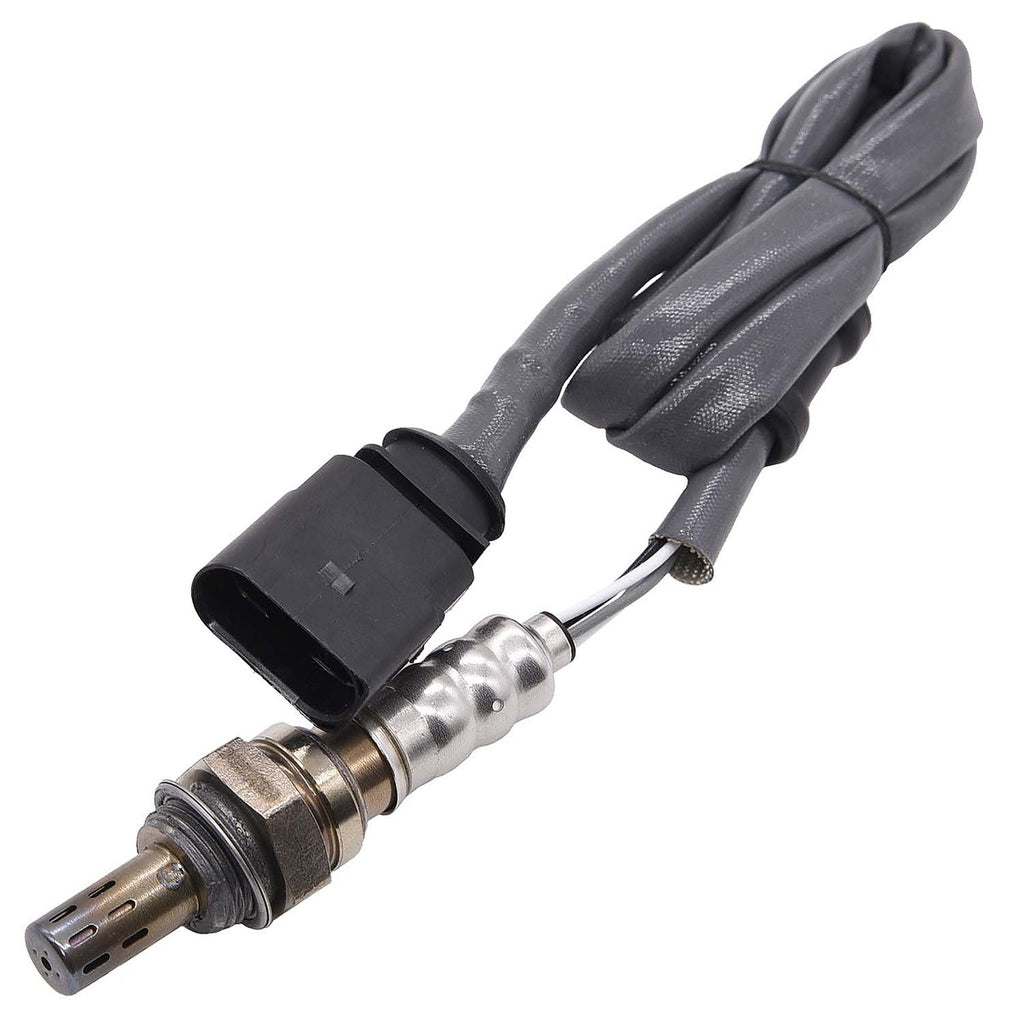Sensor de Oxígeno WALKER 350-34957