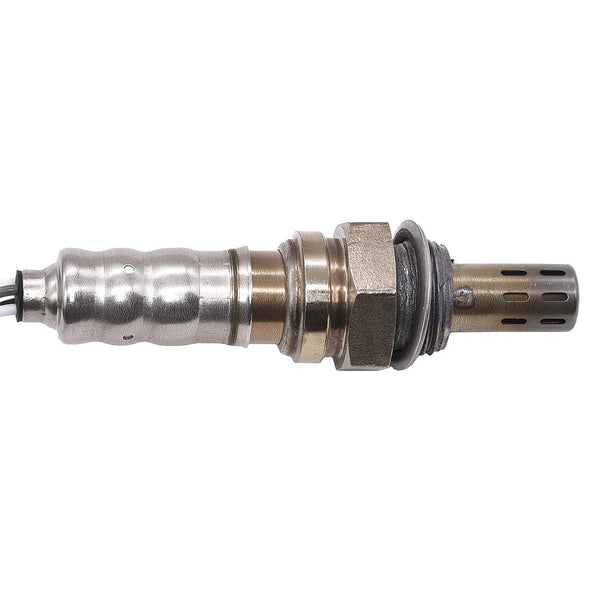 Sensor de Ox&iacute;geno