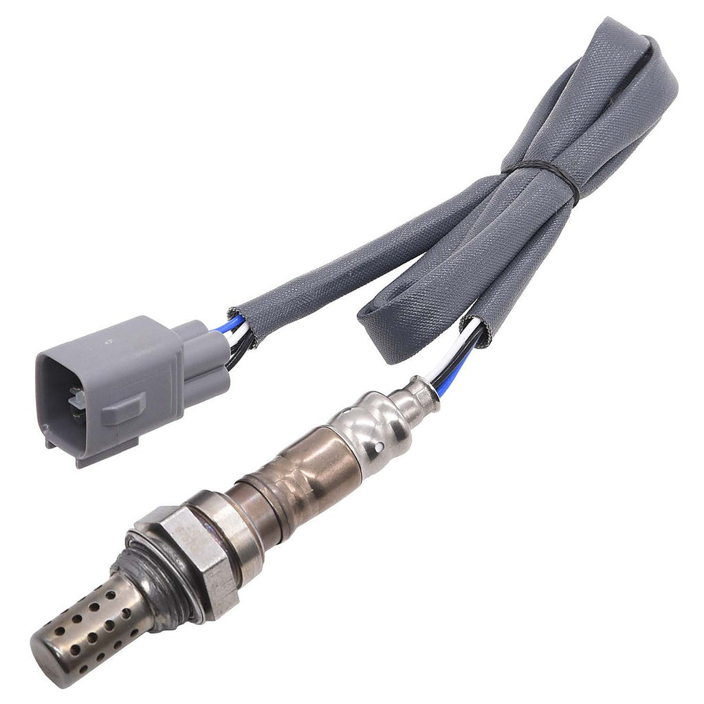 Sensor de Oxígeno WALKER 350-34970