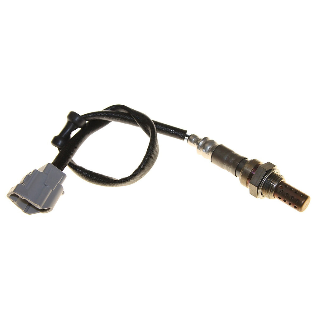 Sensor de Oxígeno WALKER 350-34987