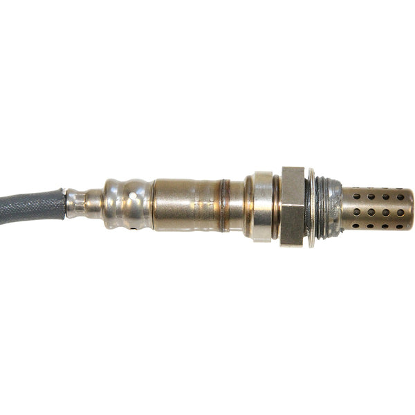 Sensor de Oxígeno WALKER 350-34987
