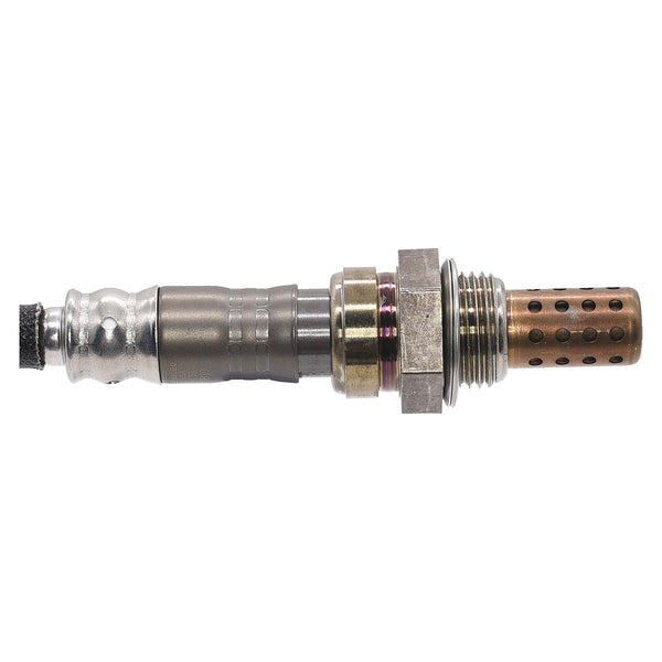 Sensor de Oxígeno WALKER 350-34988