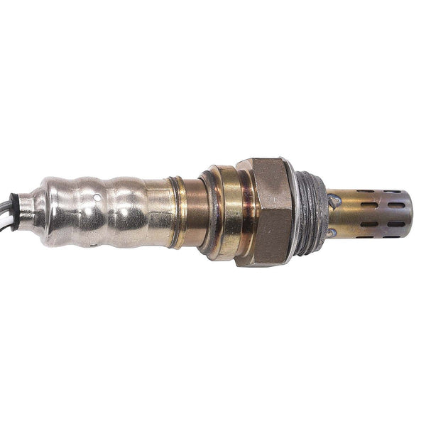 Sensor de Oxígeno WALKER 350-34991