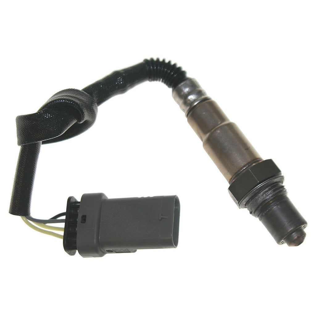 Sensor de Oxígeno WALKER 350-34998