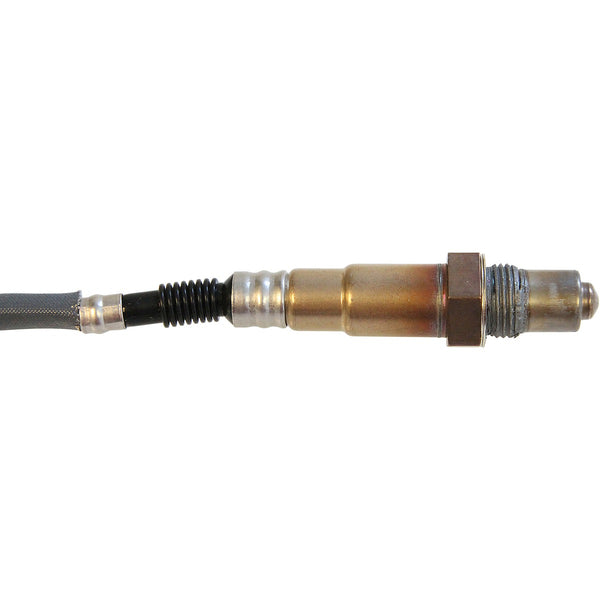 Sensor de Oxígeno WALKER 350-34998