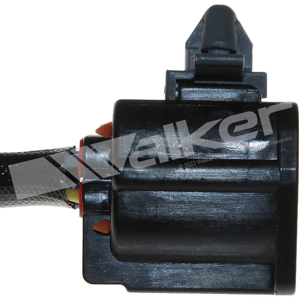 Sensor de Oxígeno WALKER 350-35021