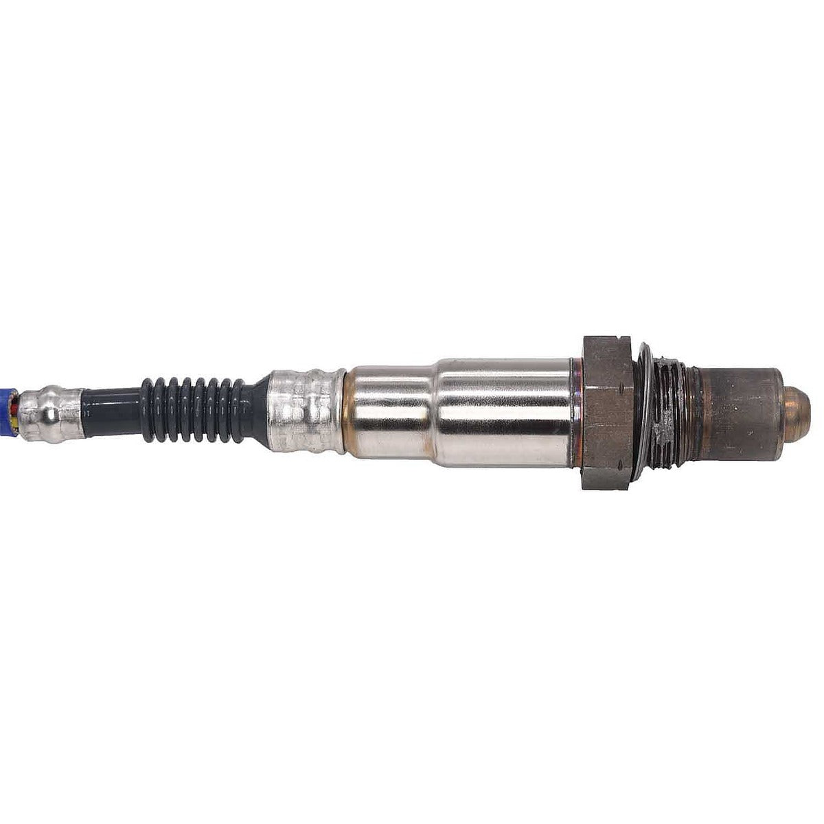 Sensor de Oxígeno WALKER 350-35040 – Mi Autoparte