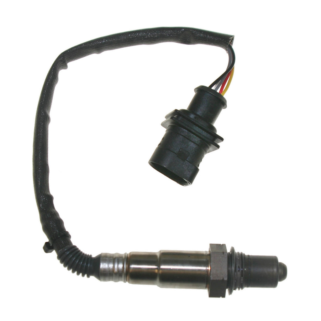 Sensor de Oxígeno WALKER 350-35083