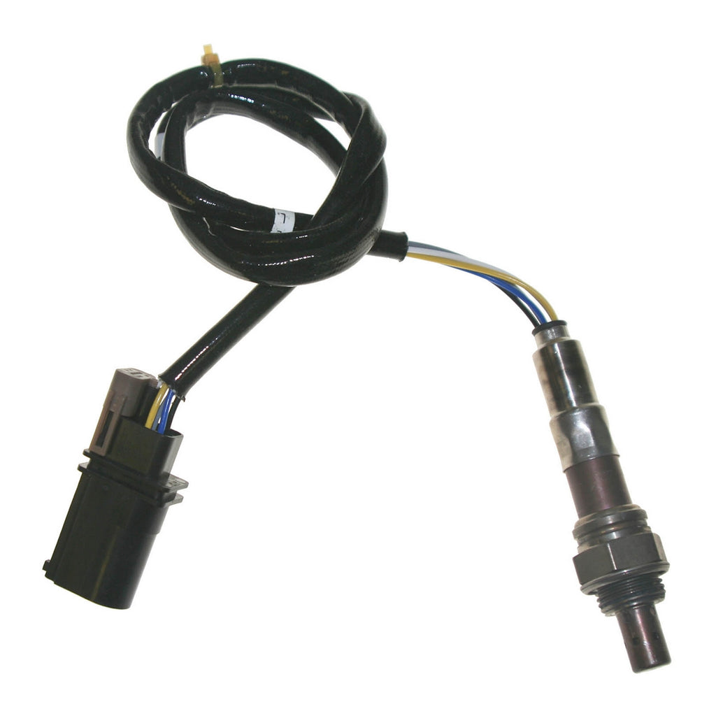 Sensor de Oxígeno WALKER 350-35086